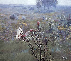 http://www.bronzovka.ru/glava06_4/6x43.jpg