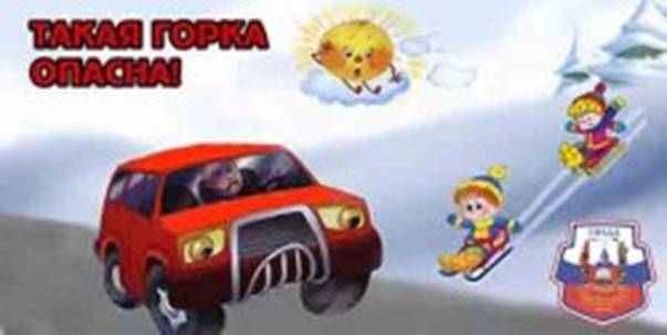 http://xn--90aodbbvqig6h4a.xn--80acgfbsl1azdqr.xn--p1ai/media/news/news_2524_image_250x_.jpg