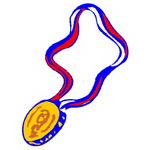 &Kcy;&Lcy;&Icy;&Pcy;&Acy;&Rcy;&Tcy;