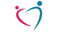 C:\Users\User\Desktop\1441184929png_250_135.png