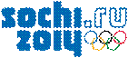 ����:Sochi 2014 - Logo.svg