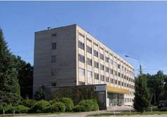 inst. vthera.jpg