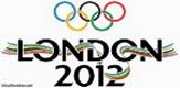 i?id=47417436&tov=7