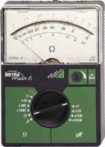 Описание: C:\Users\компьютер-2\Pictures\изображения\Ohmmeter.jpg