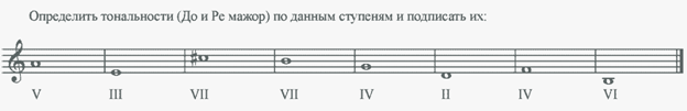 C:\Users\USER\Desktop\6.TIF