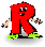 000803_1063_4736_vnvv