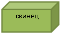 ���: ������