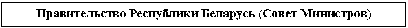 �������: