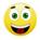 http://rusforumz.com/uploads/post-170-1228167662.jpg
