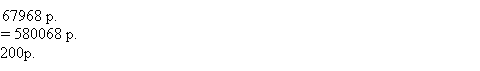 �������: