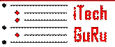 cid:image002.png@01CF960B.AB6BF760