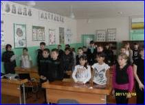 H:\DCIM\101CASIO\SDC10420.JPG