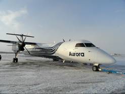 http://www.aex.ru/images/pr/34356.jpg?0.961779705322446