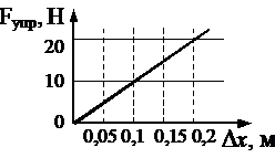 /text/78/060/images/image001_11.png