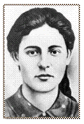 http://heroes_street.asucgbea.bget.ru/sites/heroes_street.asucgbea.bget.ru/files/gromova1.png