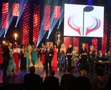 http://www.aga-tv.ru/images/stories/2015/ag%2017.jpg