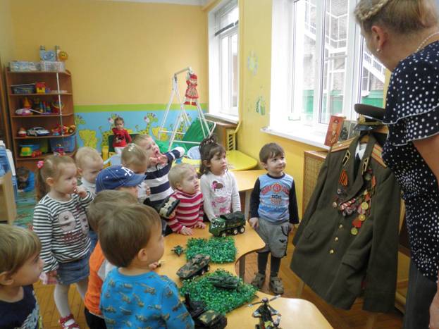 C:\Users\Дет сад № 000\Desktop\Месячник\P1010097.JPG