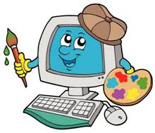 Computer