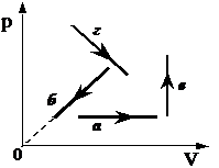 /text/78/060/images/image002_5.png