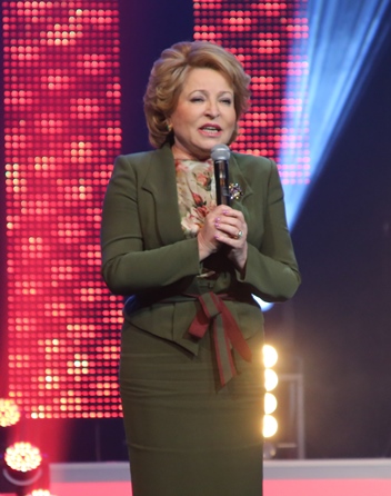http://www.aga-tv.ru/images/stories/2015/ag%2002.jpg