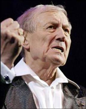 evtushenko-1811_86784490741.jpg