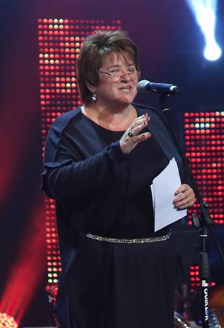 http://www.aga-tv.ru/images/stories/2015/ag%2019.jpg
