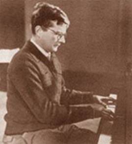 shostakovich_d.jpg