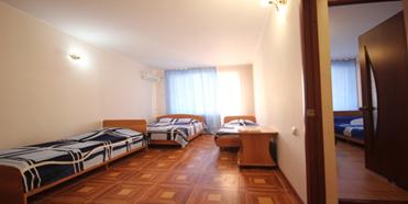 http://anapa-gorod-kurort.ru/upload/iblock/cbf/IMG_1078.JPG