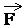 /text/78/060/images/image004_1.png