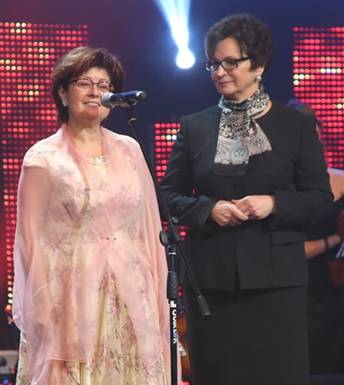 http://www.aga-tv.ru/images/stories/2015/ag%2003.jpg