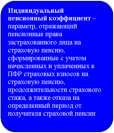 ����-�����: �������������� �������: �������������� 

���������� ����������� � 

��������, ���������� ���������� ����� ��������������� ���� �� ��������� ������, �������������� � ������ ����������� � ���������� � ��� ��������� <a title=