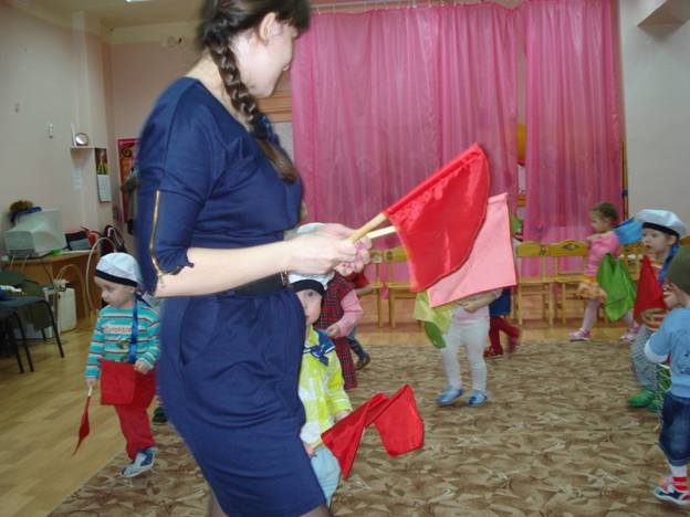 ��������: C:\Users\��\Desktop\DSC00963.JPG