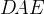 http://l.wordpress.com/latex.php?latex=D%20%5Cmkern%20-2mu%20AE&bg=FFFFFF&fg=000000&s=1
