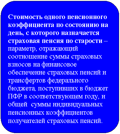 ����-�����: �������������� �������: ��������� ������ ����������� ������������ �� ��������� �� ����, � �������� ����������� ��������� ������ �� �������� � 

��������, ���������� ����������� ����� ��������� ������� �� ���������� ����������� ��������� ������ � ����������� <a title=