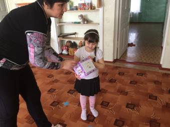 C:\Users\User\Desktop\���� ����\IMG_3444.JPG