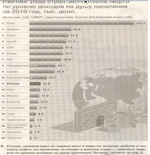 C:\Users\n.mihina\Desktop\таблицы к презентации\таблицы\333.png