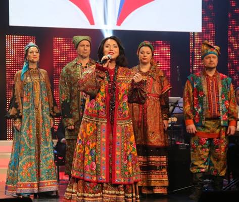 http://www.aga-tv.ru/images/stories/2015/ag%2004.jpg