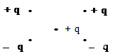 /text/78/060/images/image005_1.png