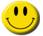 2 Emoticon For Hug