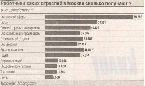 \\10.42.12.51\Public\Persons\Mihina\Public\Скан\2.JPG
