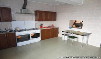 http://anapa-gorod-kurort.ru/upload/iblock/c59/8.jpg