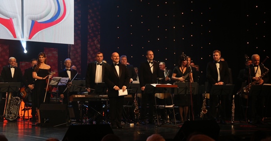 http://www.aga-tv.ru/images/stories/2015/ag%2018.jpg