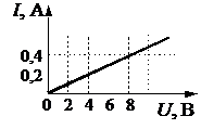 /text/78/060/images/image006_1.png