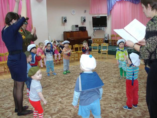 ��������: C:\Users\��\Desktop\DSC00974.JPG