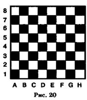 ��������: C:\Users\User\AppData\Local\Temp\FineReader11\media\image49.png