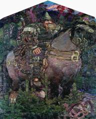 http://img0.liveinternet.ru/images/attach/c/4/83/926/83926396_1828941_bogatyr.jpg