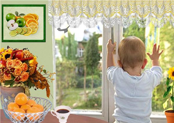 http://www.ecohouse-eg.com/pictures/277569/okna_pvh_drujestvennye_detiam_9.jpg