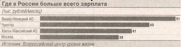 \\10.42.12.51\Public\Persons\Mihina\Public\Скан\3.JPG