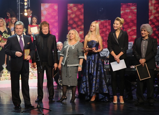 http://www.aga-tv.ru/images/stories/2015/ag%2001.jpg