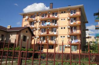 http://anapa-gorod-kurort.ru/upload/iblock/b90/4.jpg
